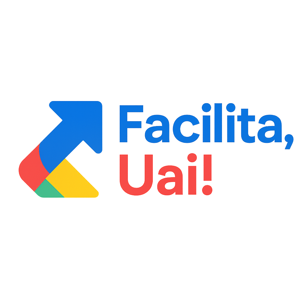 facilita Uai